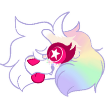 Prism
