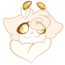 Aeth