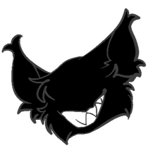 Chomps