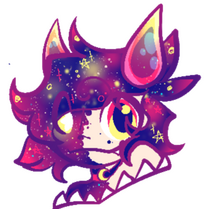 Starcane