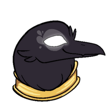 Krou