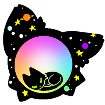 Nyan